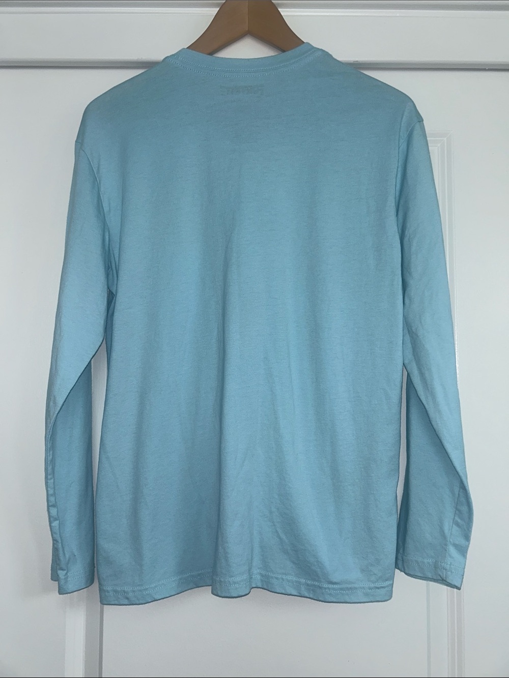 Peely Fortnite long sleeve - Picture 4 of 5